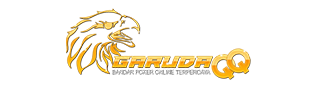 garudaqiu-logo